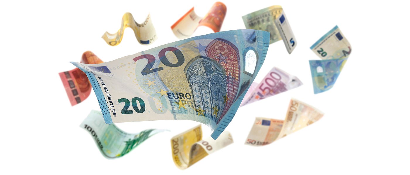 Διαφωνίες για μέτρα συγκράτησης τιμών αγροτικών εφοδίων – τροφίμων λόγω γεωπολιτικής αστάθειας στη Μέση Ανατολή