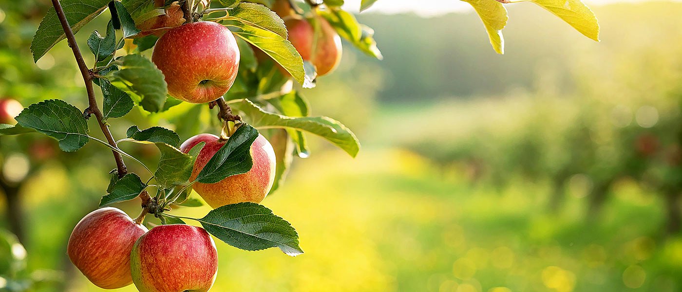 Πληρώθηκε ad hoc στα μήλα, ποιοι δεν είδαν χρήματα, τι θα γίνει με ζημιές παγετών 2025