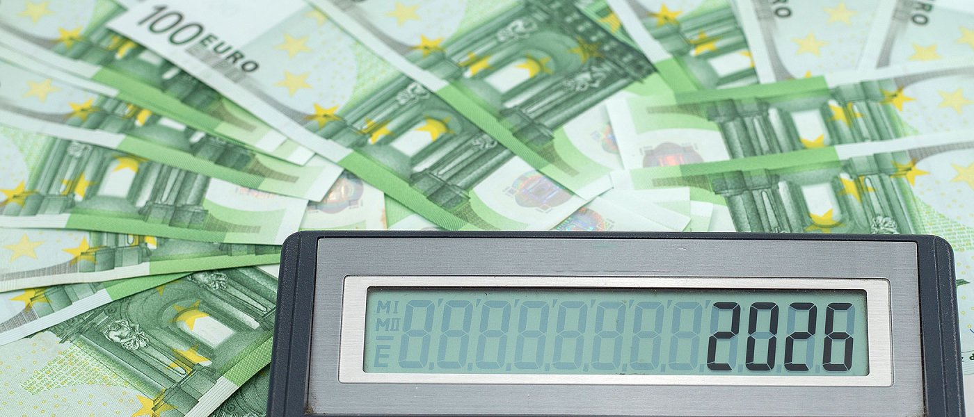 Πλήρωσε η ΑΑΔΕ ενισχύσεις 228,8 εκ. ευρώ από τις αρχές του 2026, τι ανακτήσεις και επιστροφές έγιναν μέσω συμψηφισμών