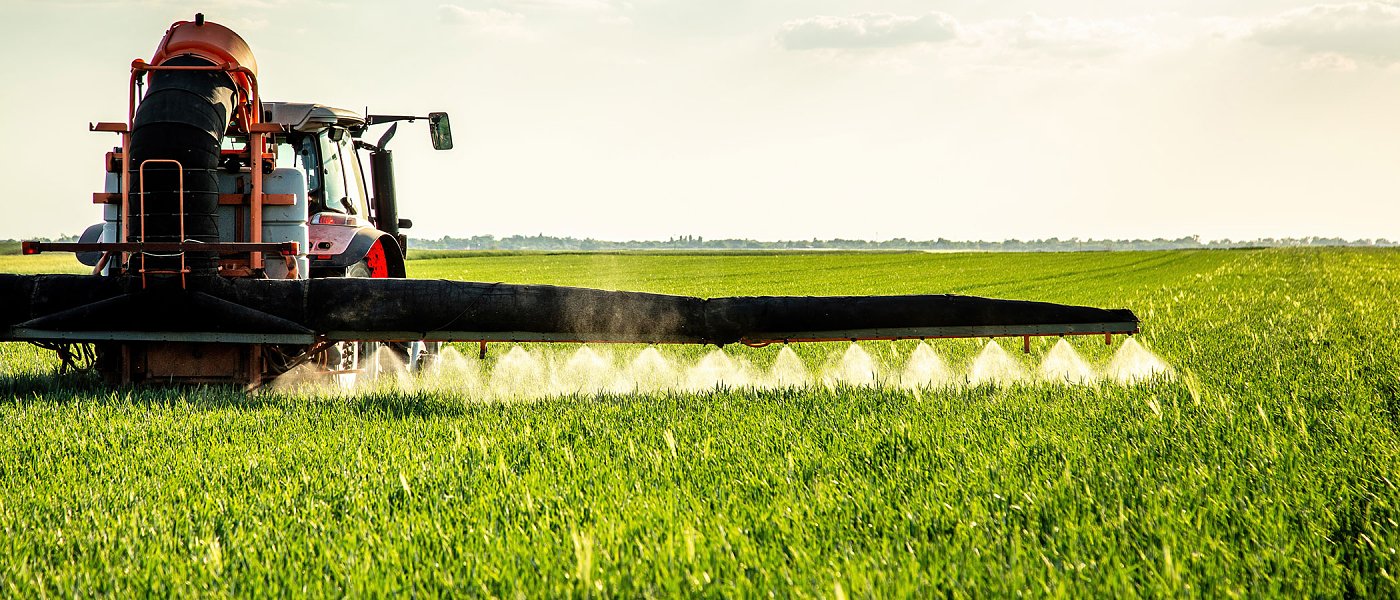 Με αναδρομική ισχύ από τις 15 Μαρτίου η επιδότηση 15% στα τιμολόγια λιπασμάτων