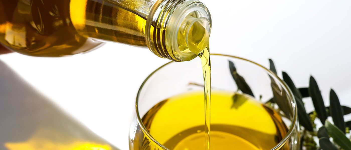 Νέα δημοπρασία πώλησης ελαιολάδου στην χώρα μας, τι συμβαίνει με τιμές εξαγωγές και αποθέματα στην Ισπανία