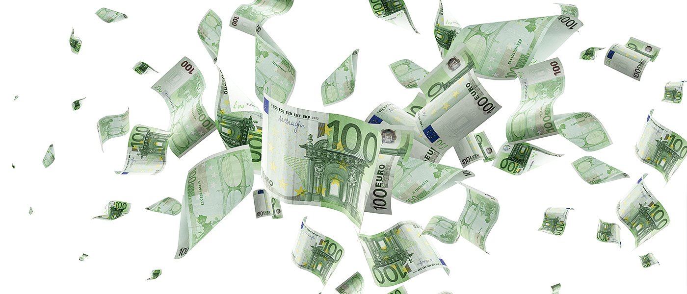 Το διάστημα από 18 έως 25 Ιουνίου είναι το πιο πιθανό να δοθούν τα υπόλοιπα ενιαίας 2020