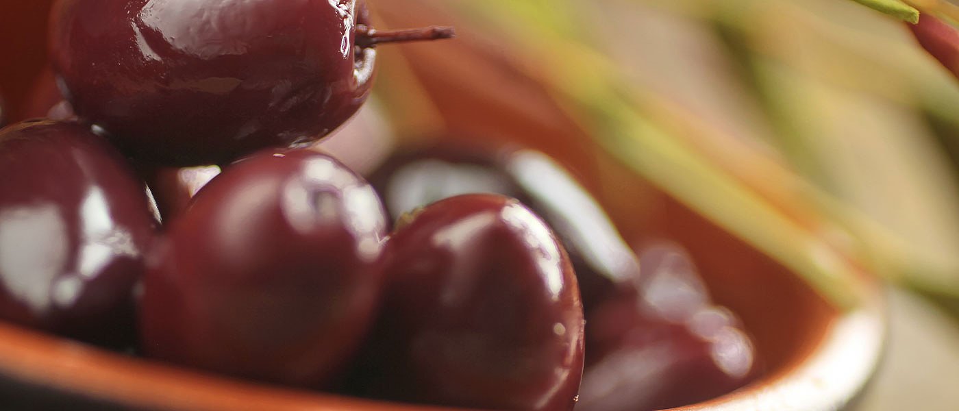 Σύντομα η λύση για τους κομμένους της Καλαμών, λέει μετά τις πιέσεις ο Λιβανός