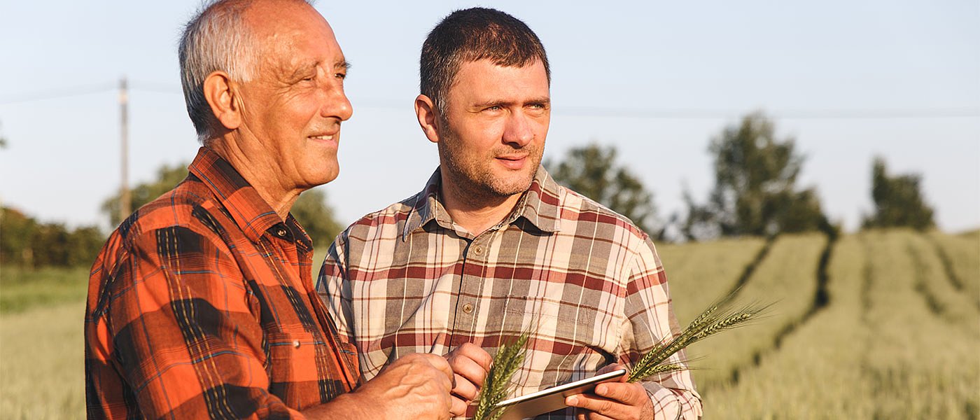 Τέλη Μαρτίου στέλνει ο Γεωργαντάς το άνοιγμα των δηλώσεων ΟΣΔΕ 2023