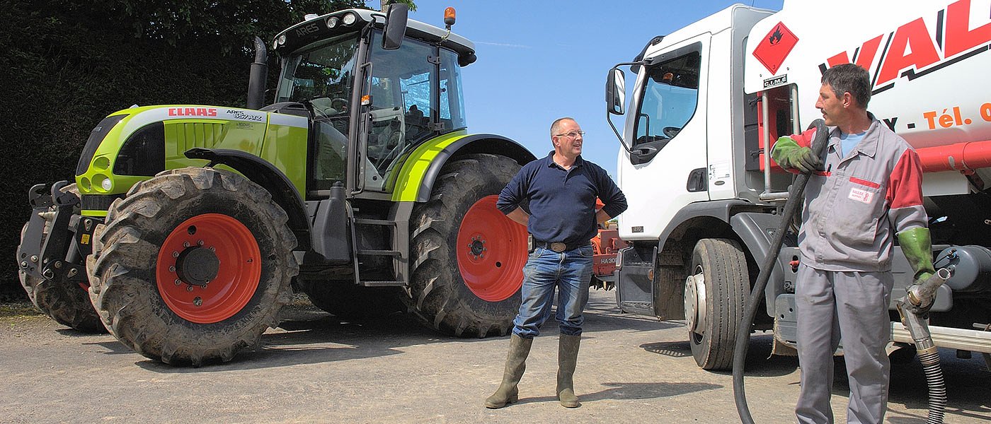 Έπεσε υπογραφή για ΕΦΚ πετρελαίου, χωρίς κατάθεση τιμολογίων και κονδύλι 70 εκ. ευρώ