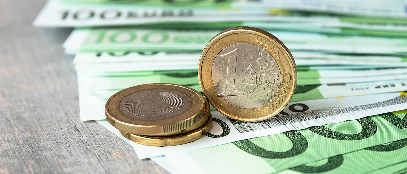 Να ενταχθούν μήλα, κεράσια, κάστανα, στο «πακέτο Μητσοτάκη» ζητούν οι αγρότες