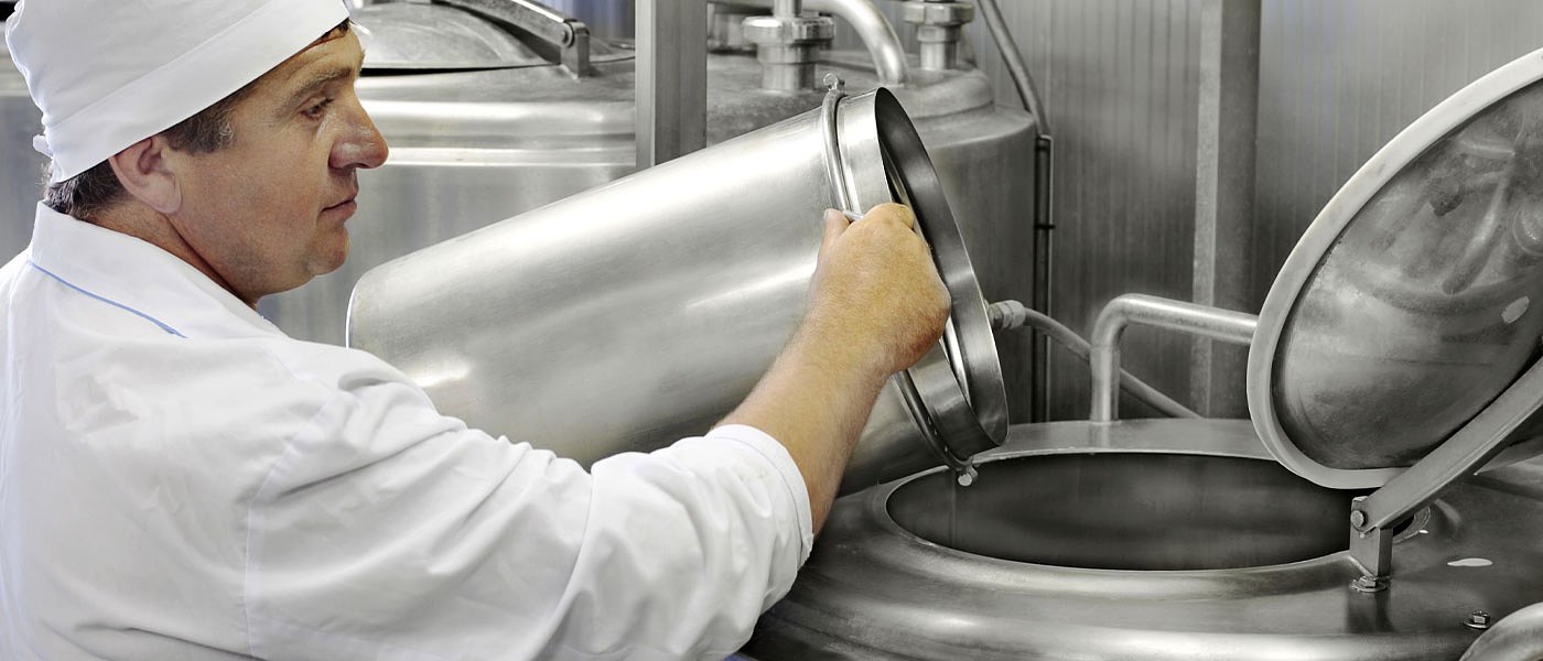 Έρχονται νέα deals στο πρόβειο γάλα με τιμή παραγωγού άνω του 1 ευρώ το κιλό