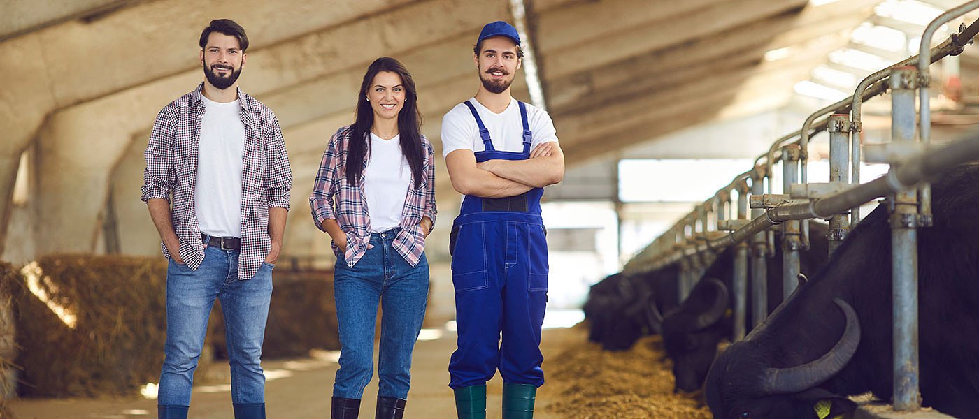 Σε πάγωμα εισφορών αγροτών και ελεύθερων επαγγελματιών κλίνει η κυβέρνηση