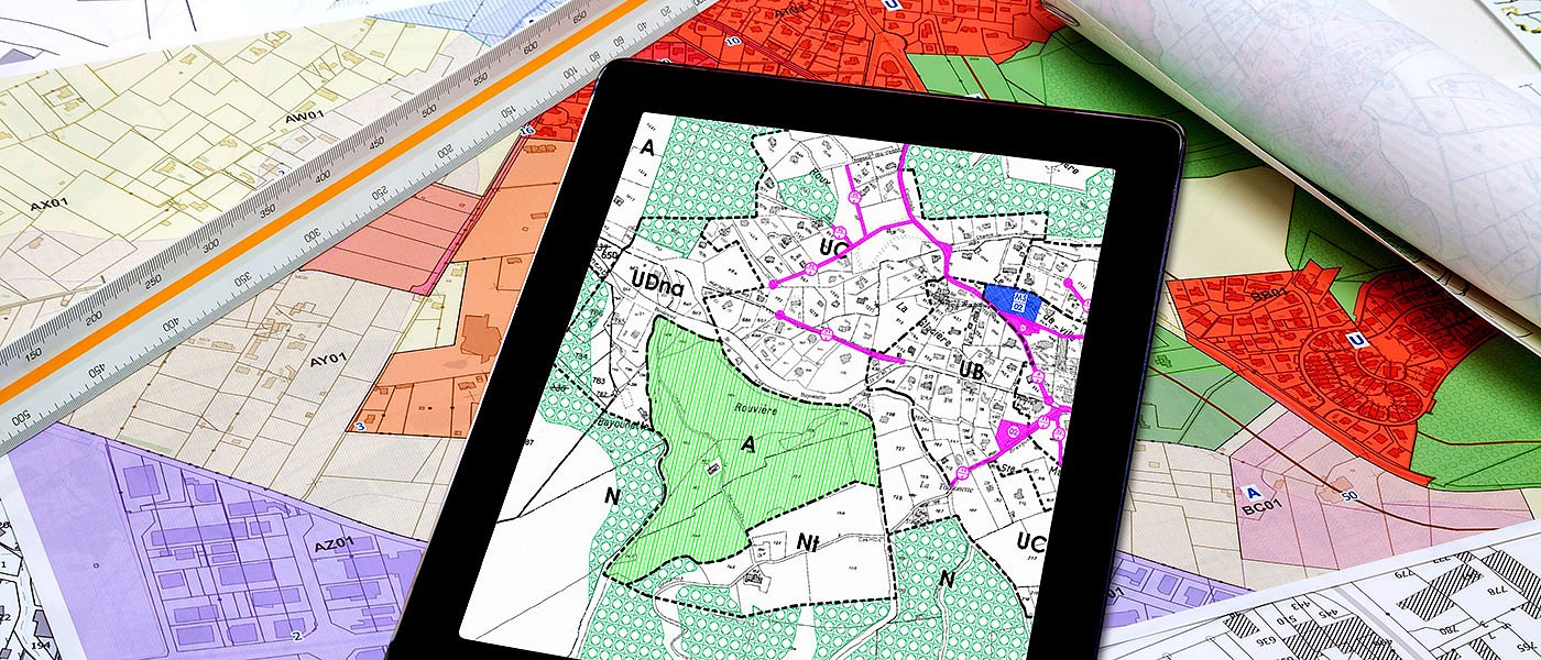 ΟΠΕΚΕΠΕ: Αιτήσεις για άρση επικάλυψης και σχετικά δικαιολογητικά