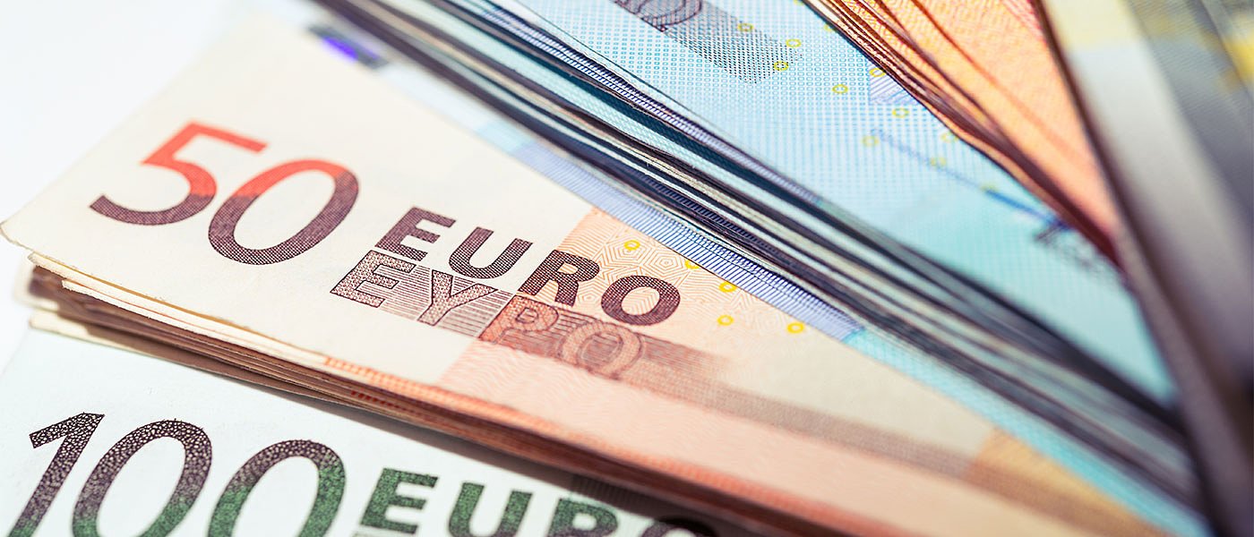 Από 15-24 Μαΐου εγκρίθηκαν πάνω από 6.000 αιτήσεις για δάνεια από τράπεζες
