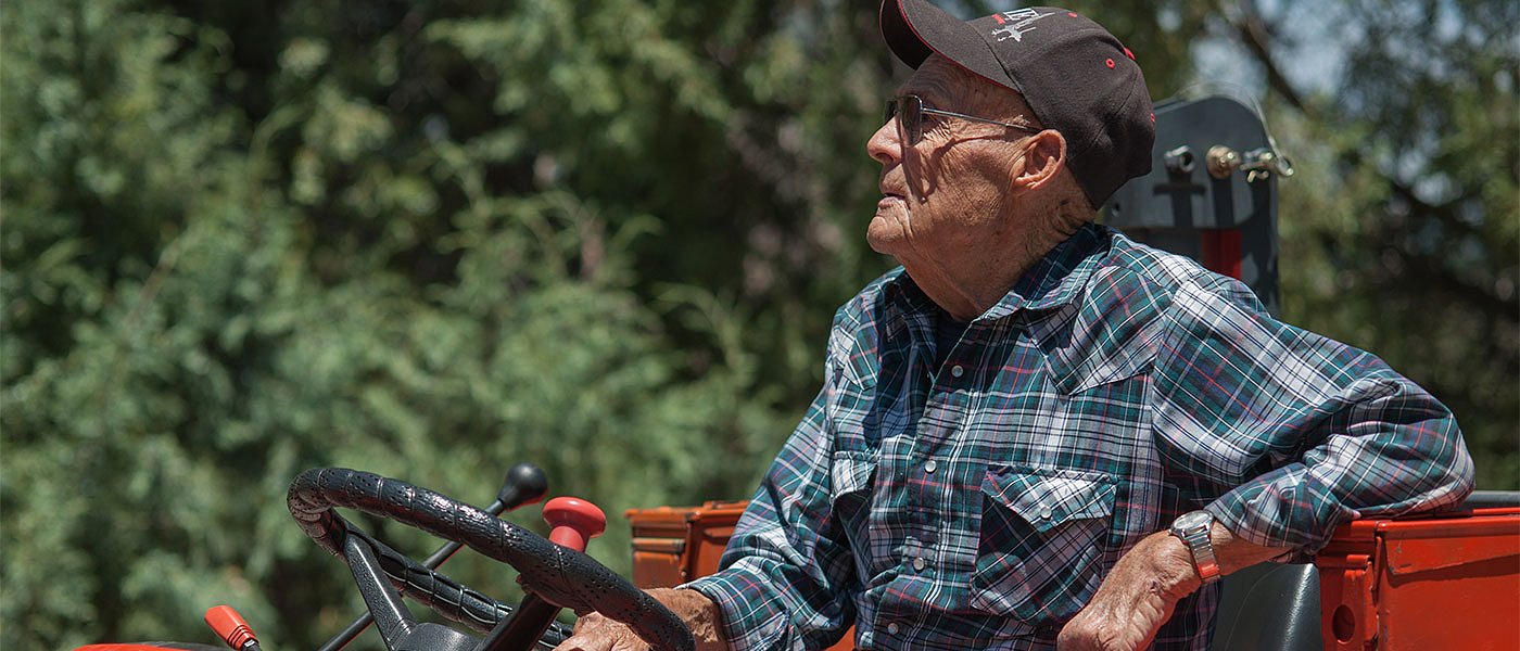 Αγρότες με αναπηρική μπορούν να εργαστούν και δεν χάνουν την σύνταξη, ισχύει αναδρομικά