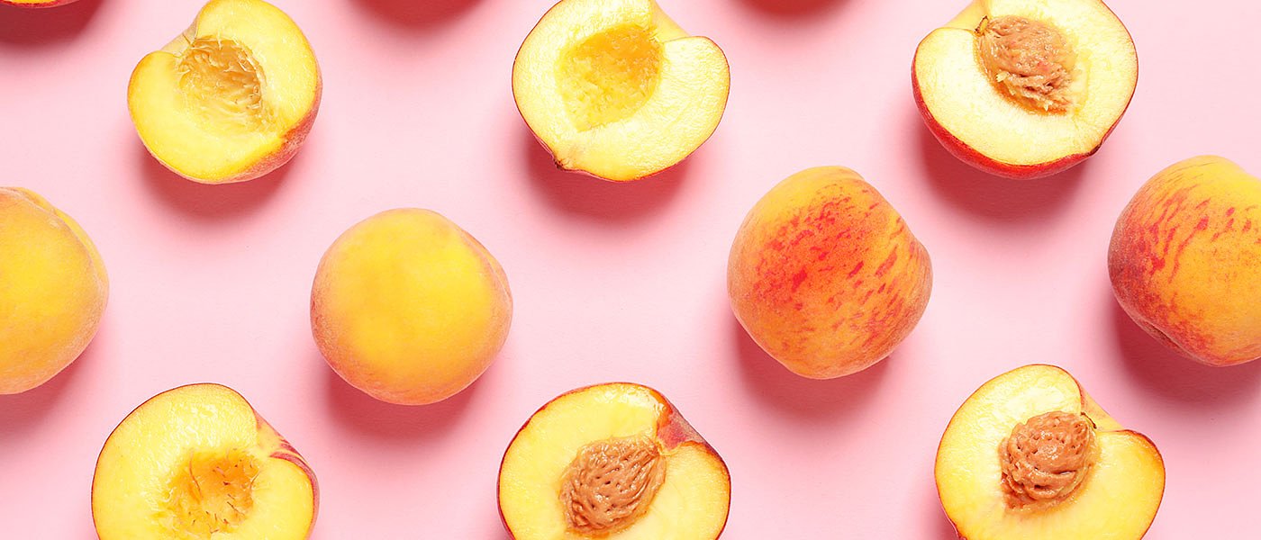 Δύσκολη χρονιά φέτος για παραγωγούς επιτραπέζιου ροδάκινου, ανάγκη να υπάρξουν μέτρα