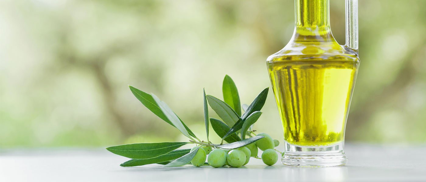 Ο φόβος ότι θα λείψουν έλαια από το ράφι σηκώνει το ελαιόλαδο, πλώρη για 4 ευρώ