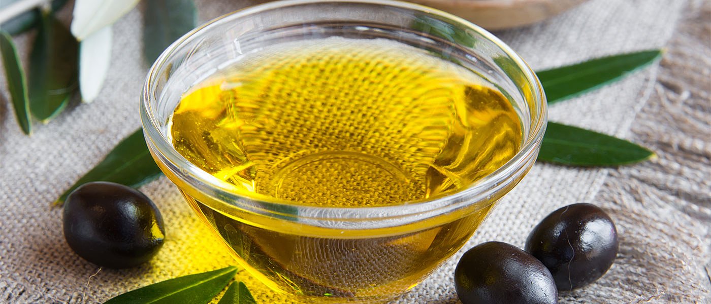 Η μειωμένη παραγωγή ελαιολάδου στην Τυνησία ανεβάζει την τιμή πάνω από τα 5 ευρώ
