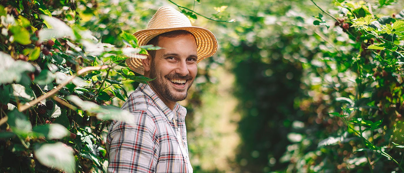 Ρύθμιση σε αγρότες για ασφαλιστική ικανότητα στον ΕΦΚΑ