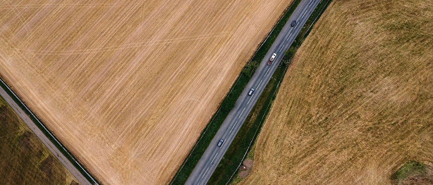 ΟΣΔΕ 2025: Όλα τα νέα δεδομένα