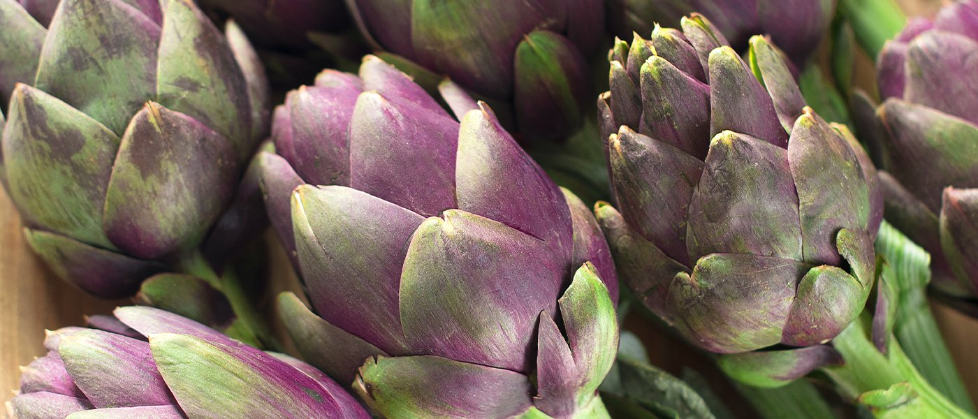 Πιθανές απώλειες στην παραγωγή του iceberg, τεράστιες απώλειες στην αγκινάρα