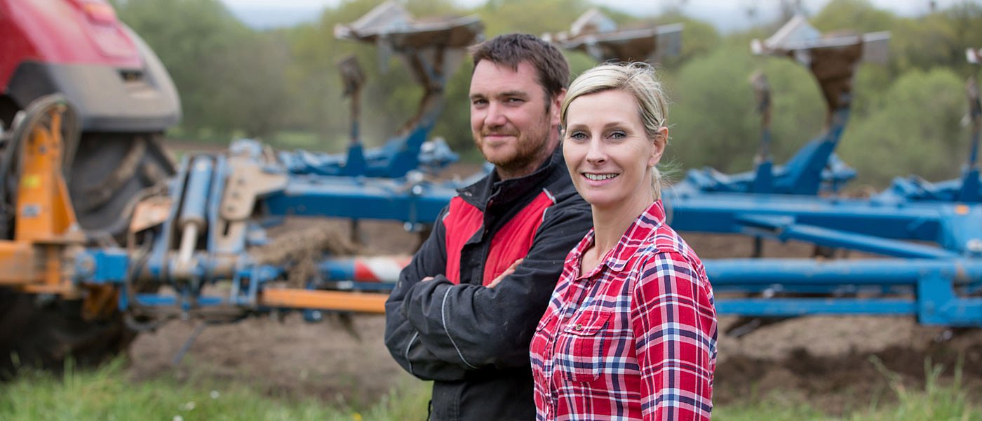 Σκέψεις για μικρά Σχέδια Βελτίωσης, πότε αναμένεται η προκήρυξη