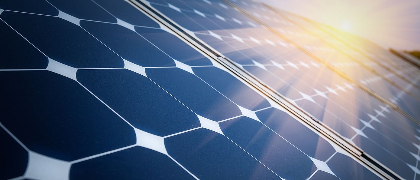 ΠΕΜ: Παραμένουν οι αναγκαστικές απαλλοτριώσεις χωραφιών στο νόμο για τις ΑΠΕ