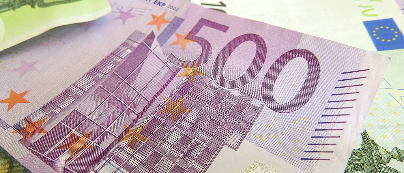 Πρόστιμο από την ΕΕ ύψους 3,5 εκατ. ευρώ για καθυστερήσεις στη νιτρορύπανση