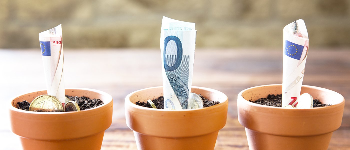 Μια από τα ίδια για τις συνδεδεμένες ενισχύσεις του 2021