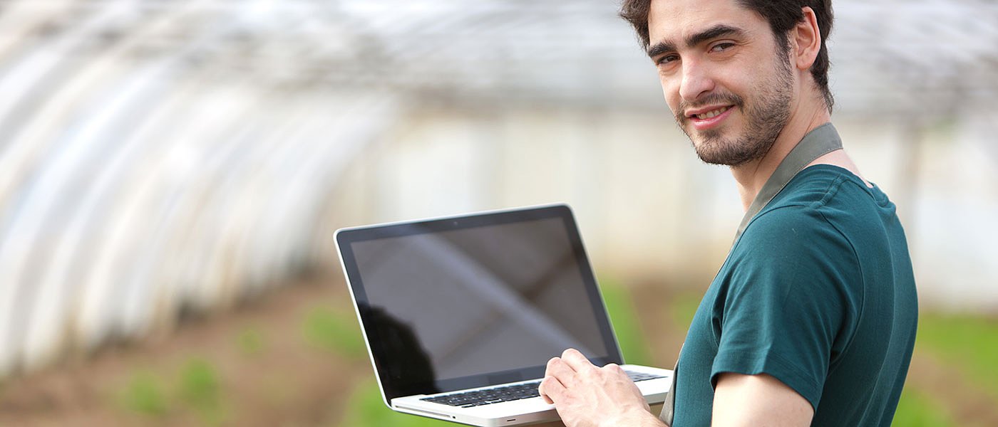 Δήλωση ΟΣΔΕ : Μόνος σου ή με Σύμβουλο;