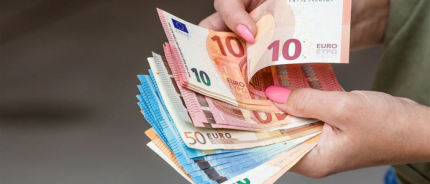 Αναρτήθηκαν στην ΑΑΔΕ τα τέλη κυκλοφορίας οχημάτων 2023, μέχρι πότε πληρωμές