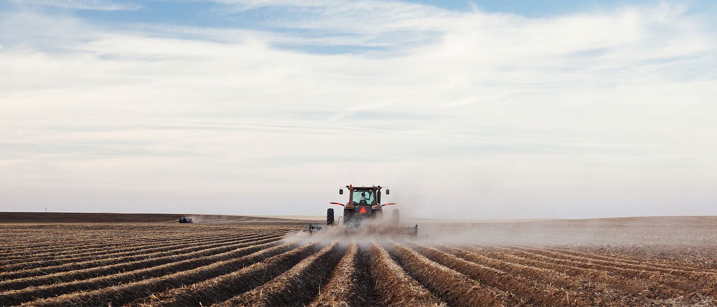 Με εγκύκλιο ΟΠΕΚΕΠΕ ξεκλειδώνουν οι μεταβιβάσεις δικαιωμάτων, ως 30 Ιουνίου προθεσμία