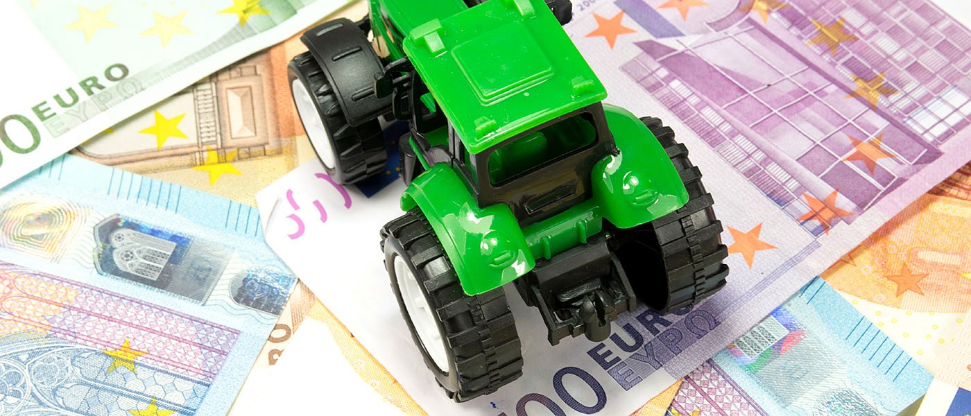 Μέτρο 23 για καλλιέργειες και μελίσσια στην Άρτα