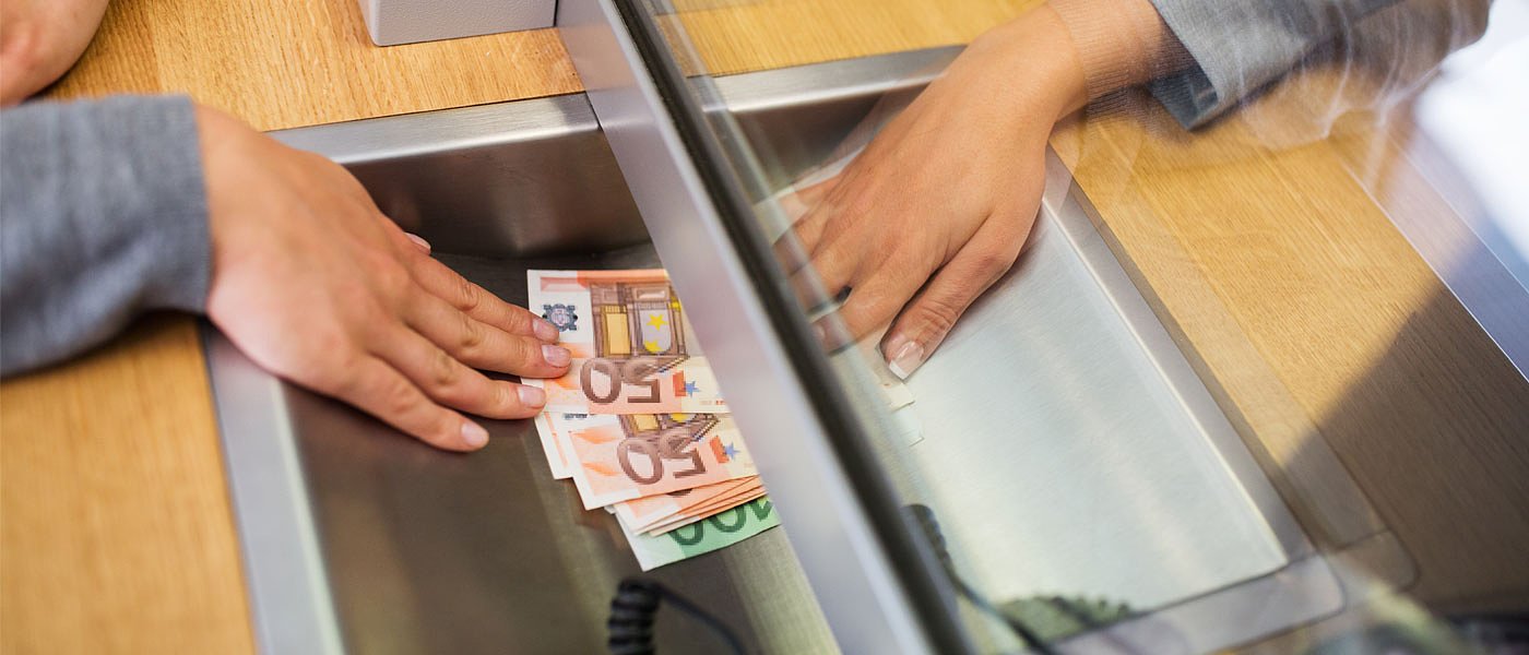 ΟΠΕΚΕΠΕ: Την Παρασκευή διαθέσιμες οι συνδεδεμένες έτους 2019 για επτά προϊόντα