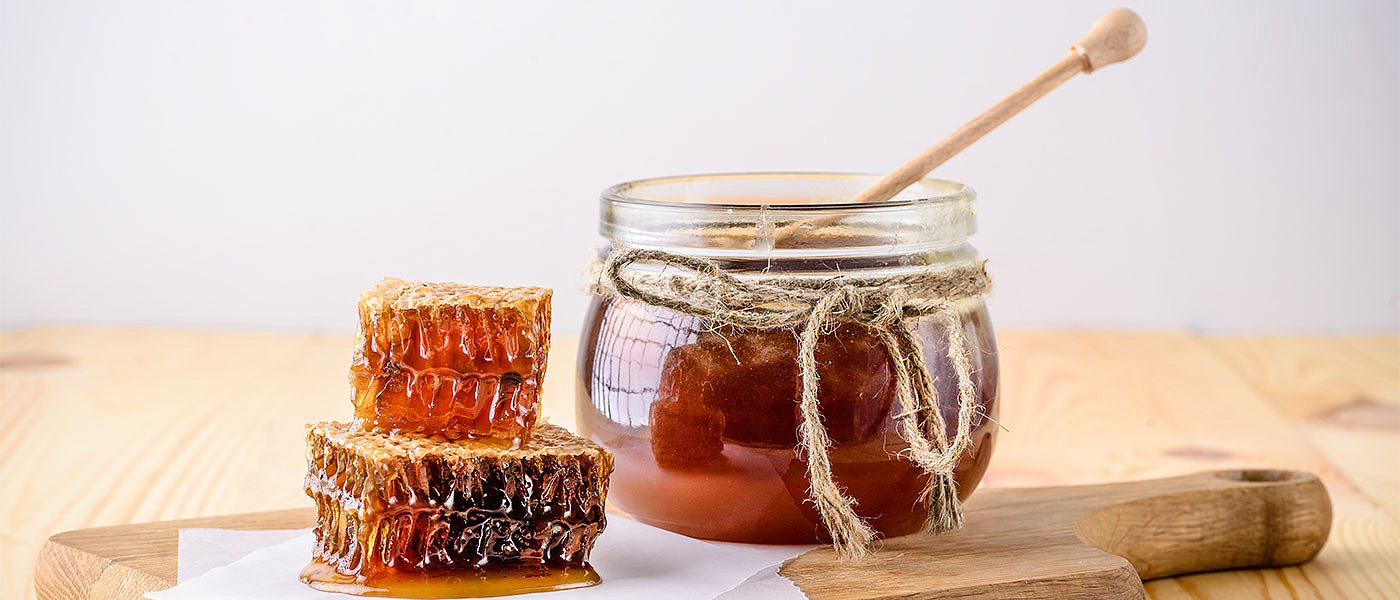 Τρέχουν οι αιτήσεις για προώθηση μελιού, κατάθεση τιμολογίων για αναλύσεις