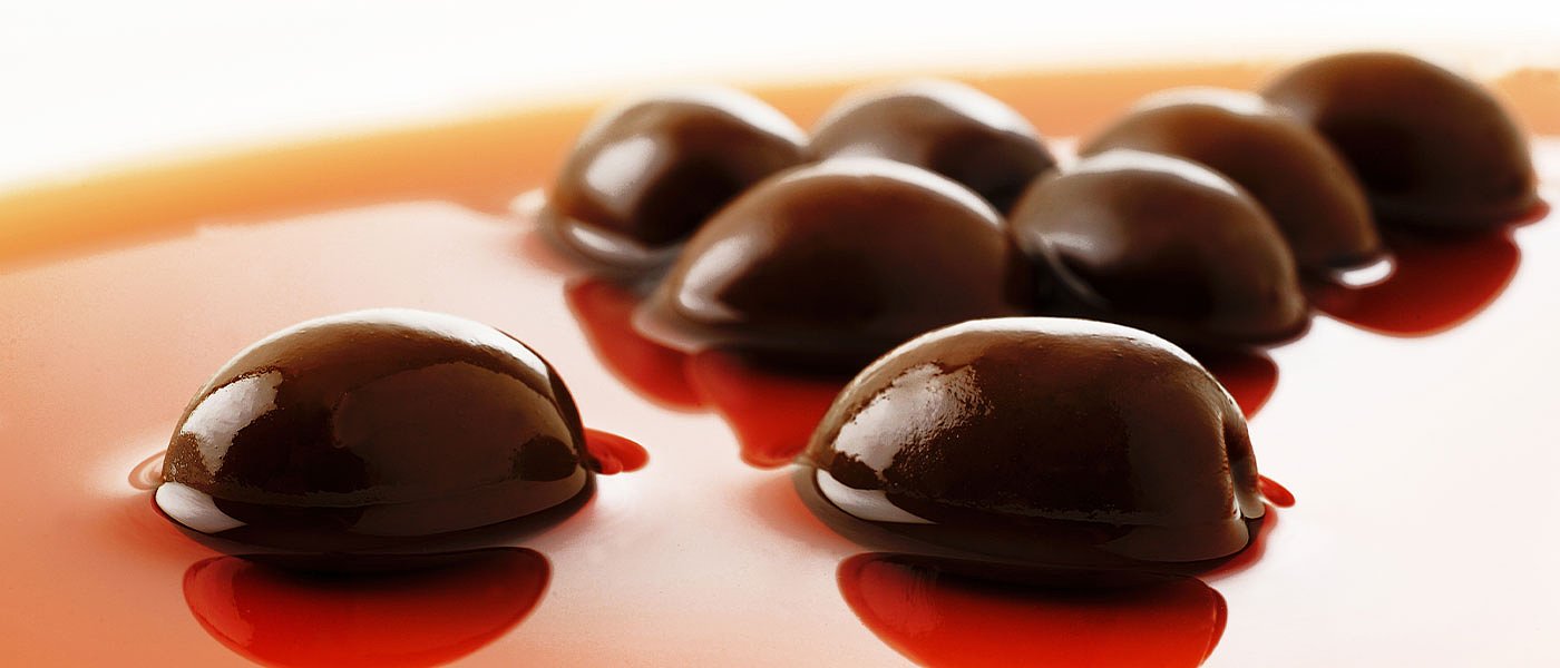 Κραυγή αγωνίας από τους παραγωγούς Καλαμών Αιτωλ/νίας: Ζητούν άμεσα το 70άρι