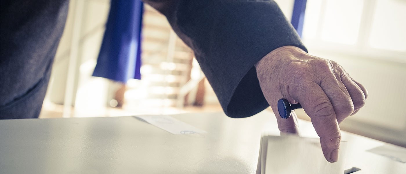 Αθώοι δηλώνουν Αυγενάκης - Βορίδης, απειλή με Ευρωπαϊκό Δικαστήριο αν μπλοκάρει έρευνα