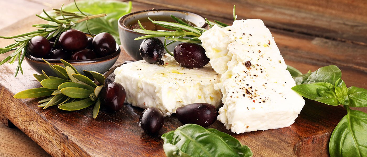 Το ΑΡΤΕΜΙΣ θα ελέγχει ισοζύγια για όλα τα αγροτικά προϊόντα