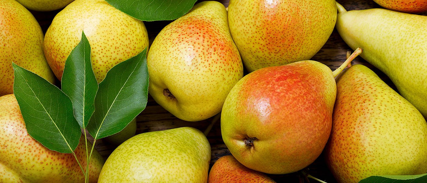 Έρχονται de minimis σε αχλάδια και σταφύλια, ραντεβού στην Αθήνα Γεωργαντά με μπλόκα