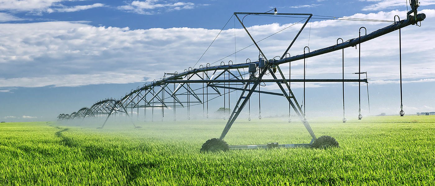 Διαφώνησαν και έφυγαν οι αγρότες της Κωπαΐδας από το ΥΠΕΝ, συνεχίζουν κινητοποιήσεις