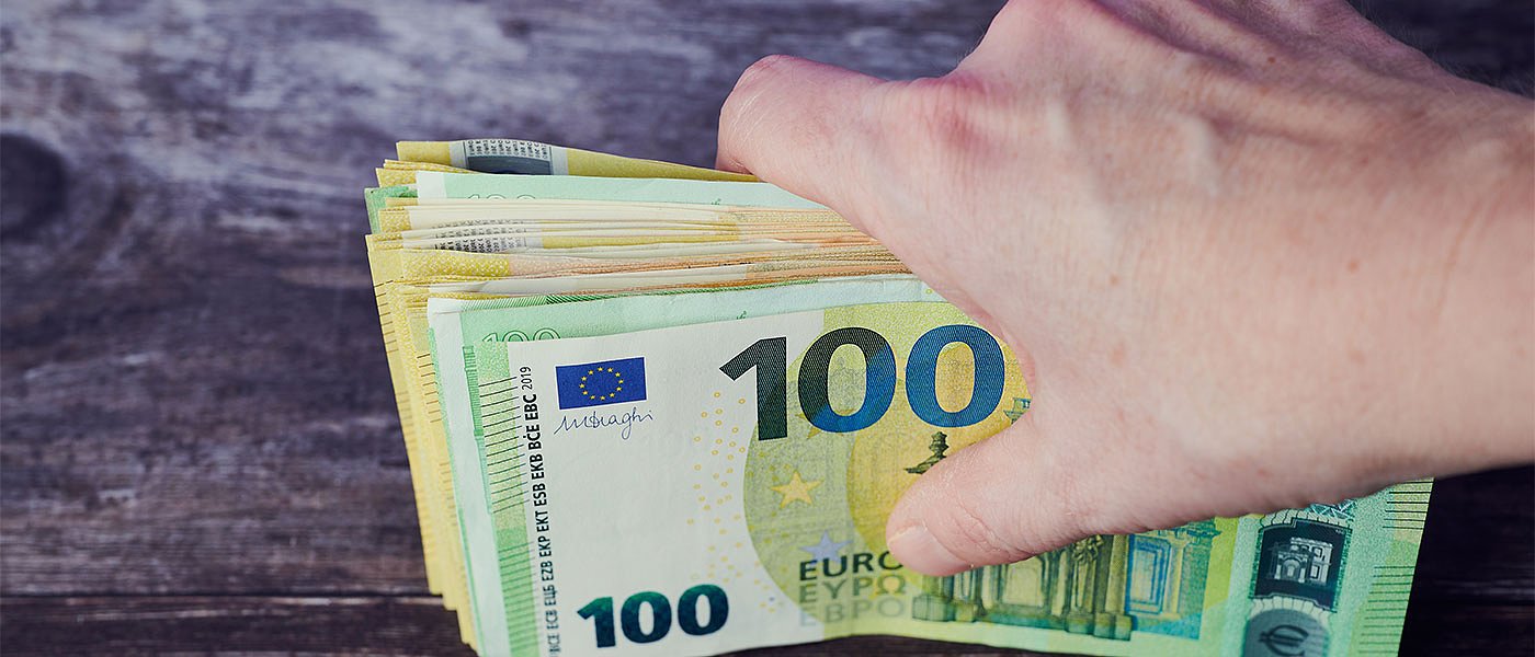 Πλήρωσε ο ΟΠΕΚΕΠΕ 24 εκατ. ευρώ σε 4.847 δικαιούχους