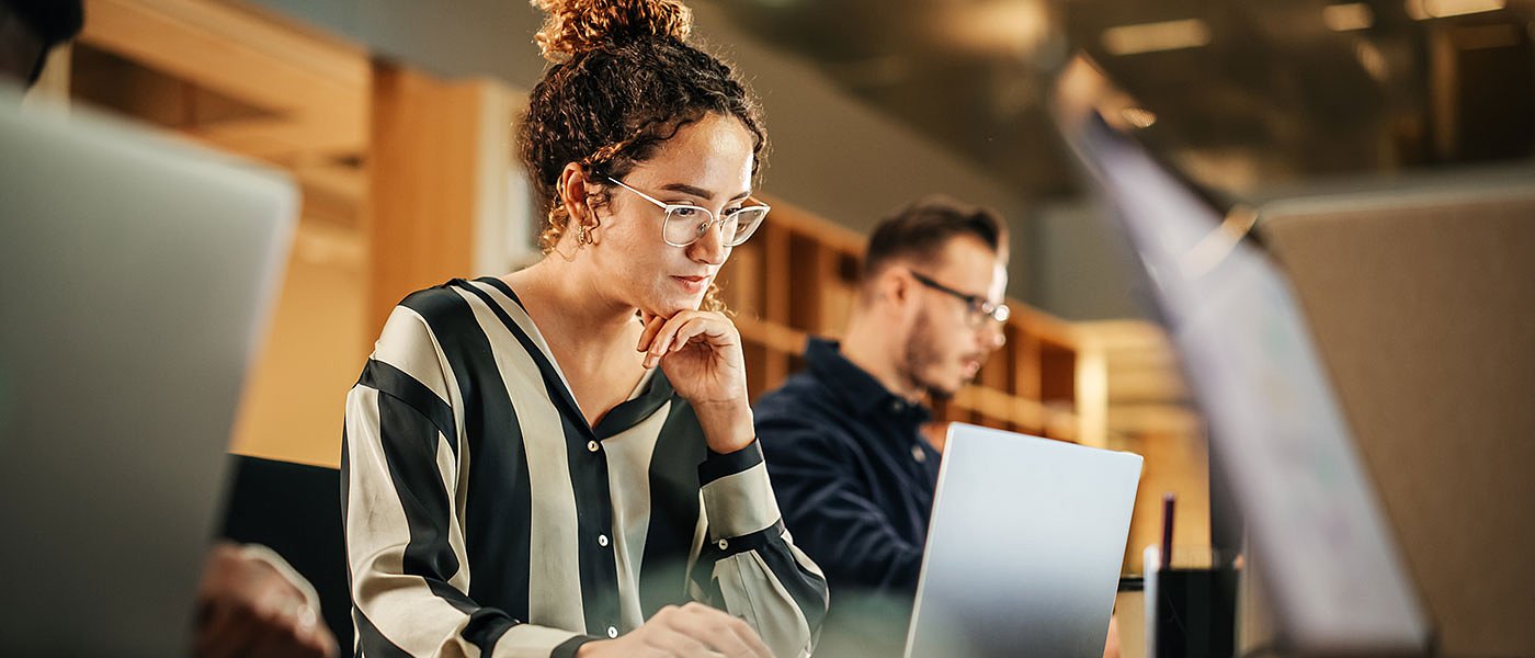 Μεταφορικό ισοδύναμο: Ακόμη δεν έχει πληρωθεί, πως στήθηκε το κύκλωμα στην Κρήτη