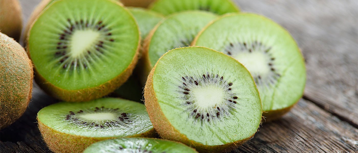 Σε Ισπανία και Ολλανδία βρέθηκαν ελληνικά ακτινίδια χωρίς ποιοτικές προδιαγραφές