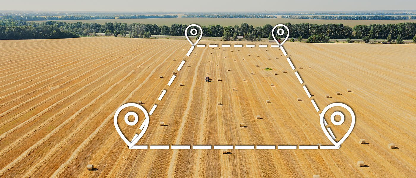 Τέλος χρόνου για το ΟΣΔΕ, αναζητούνται 70 με 80 χιλιάδες δηλώσεις