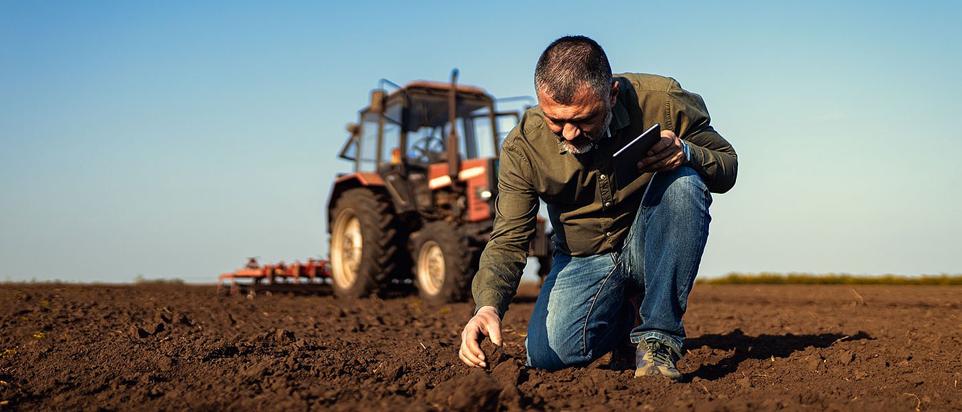Επίδομα 2.000 ευρώ στους κτηνιάτρους, προσλήψεις έως 2 έτη για εκτιμητές ΕΛΓΑ