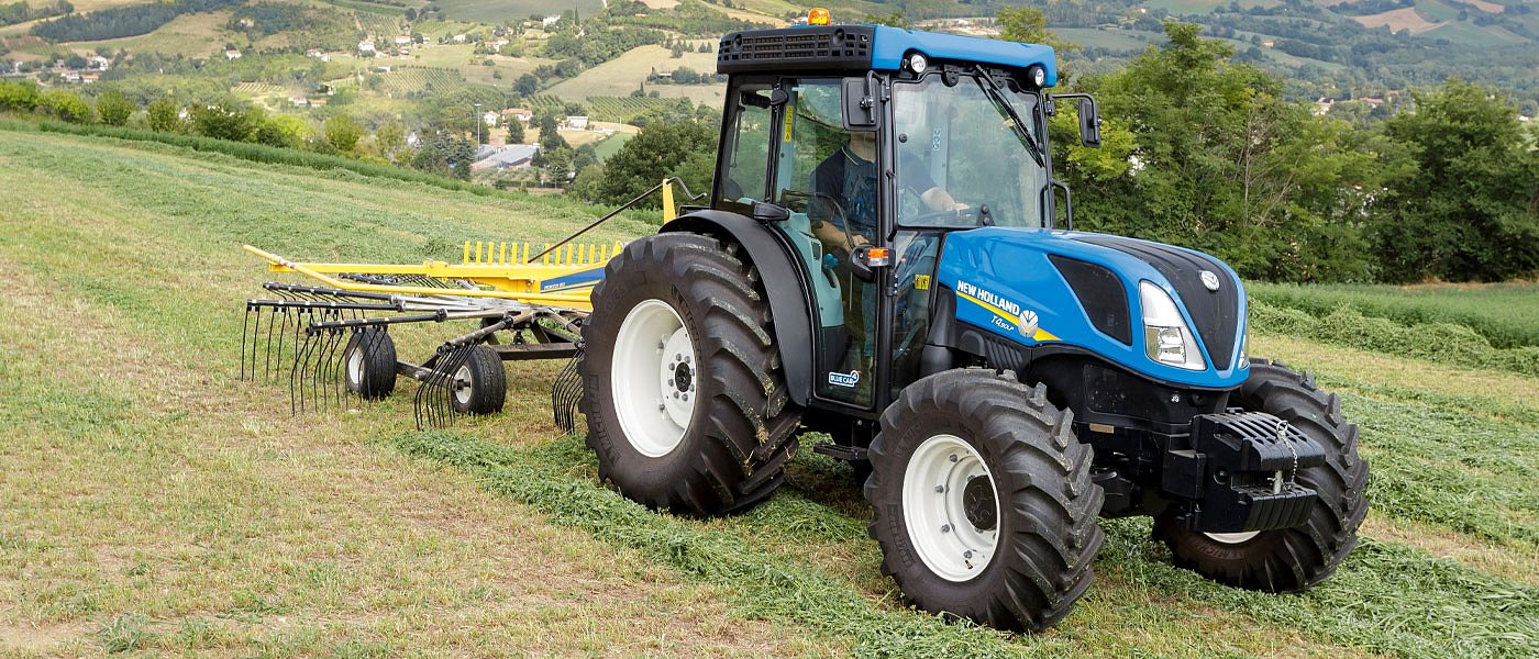 Εφικτές οι πρώτες εγκρίσεις Σχεδίων το Δεκέμβριο αν βγει άμεσα διευκρινιστική