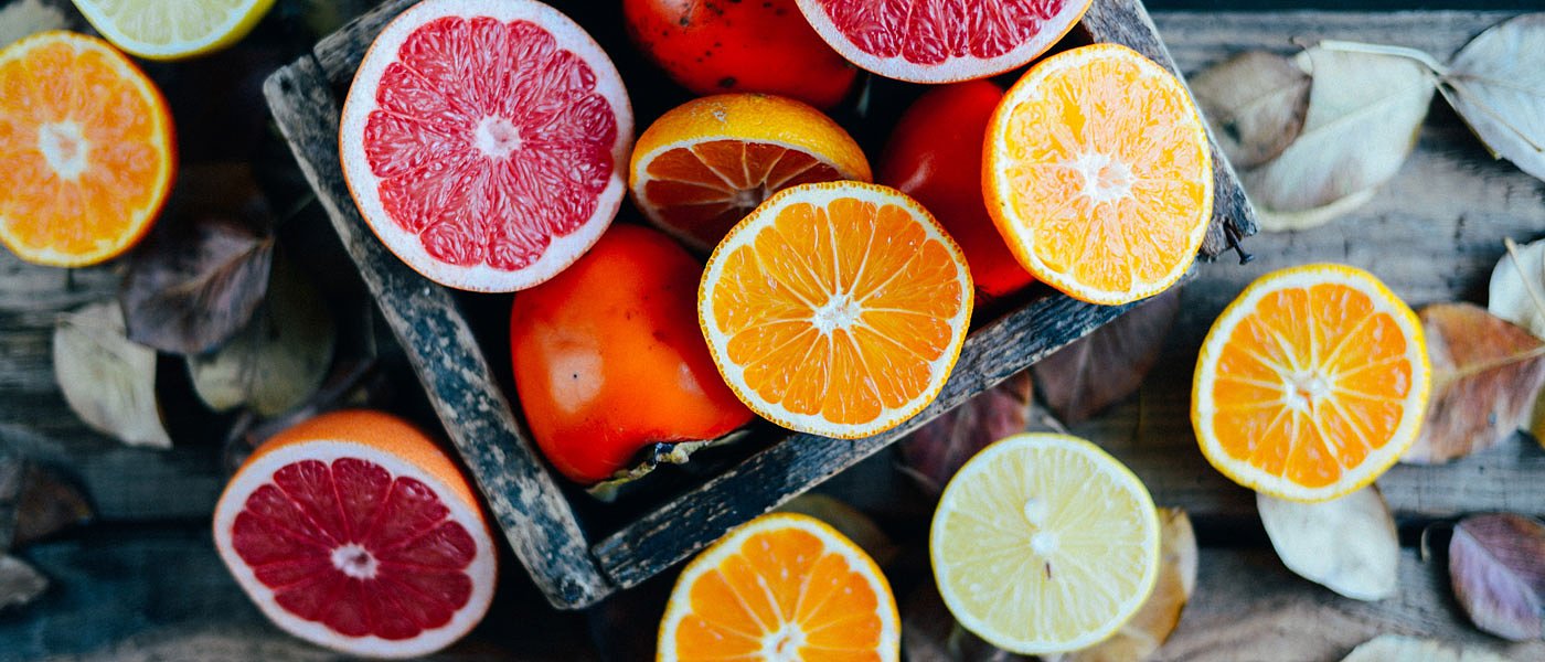 Εξαγωγές οπωροκηπευτικών προς Ηνωμένο Βασίλειο χωρίς φυτοϋγειονομική πιστοποίηση