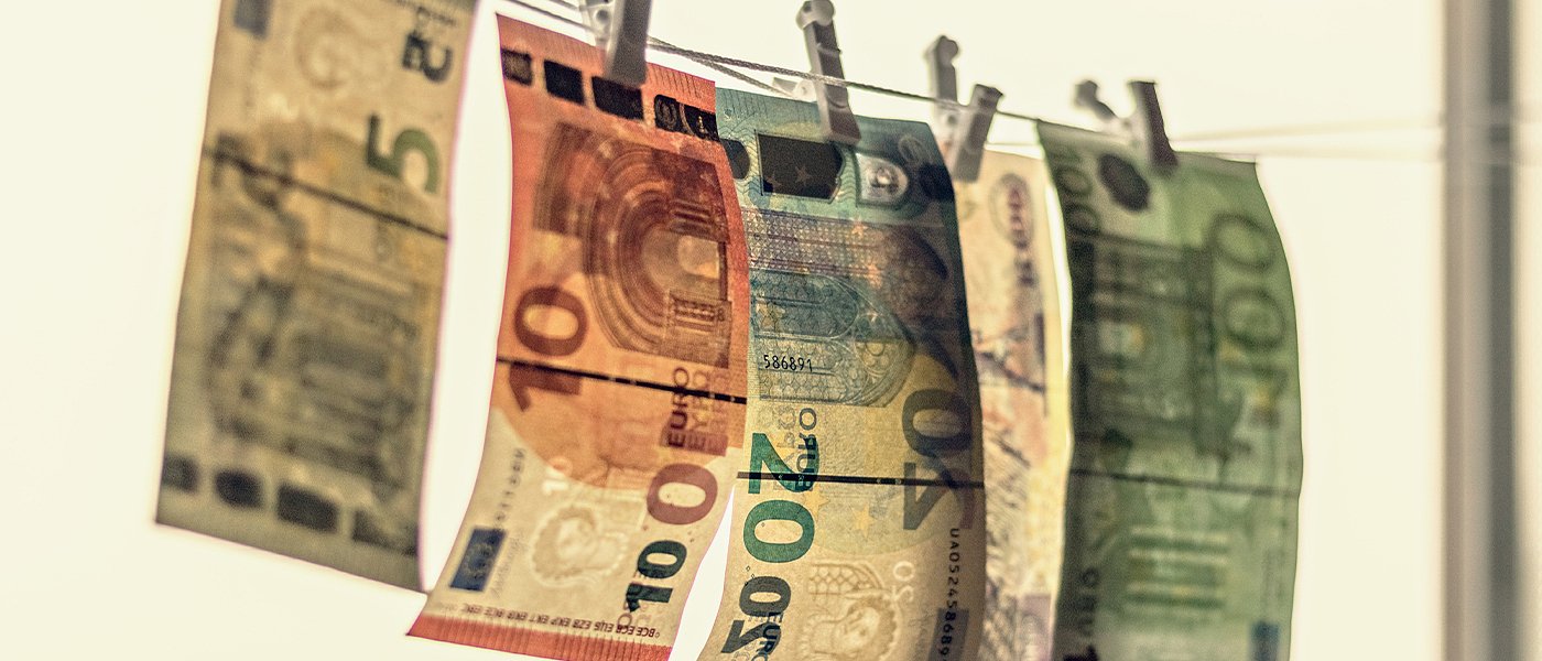 Ως το Μάιο τα ρέστα του τσεκ, μέχρι τέλος του μήνα οι συνδεδεμένες λέει ο Μελάς