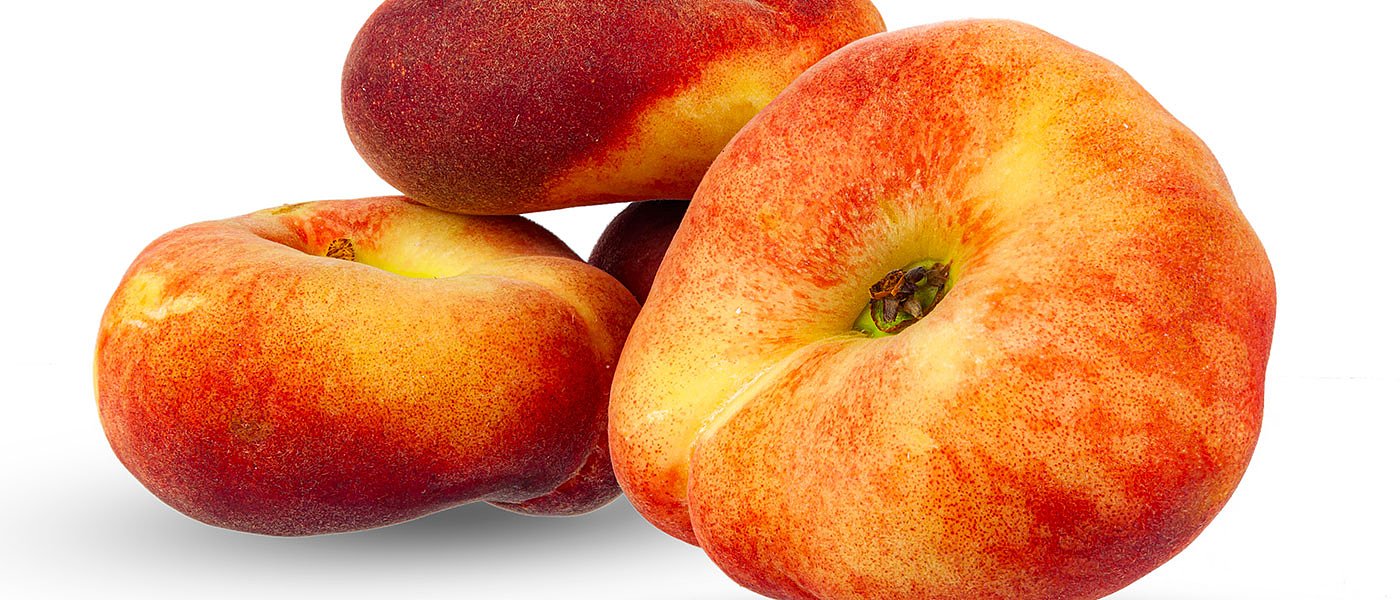 Σε δημοφιλείς ποικιλίες πυρηνόκαρπων στρέφονται οι Ισπανοί, καλές προοπτικές για τιμές