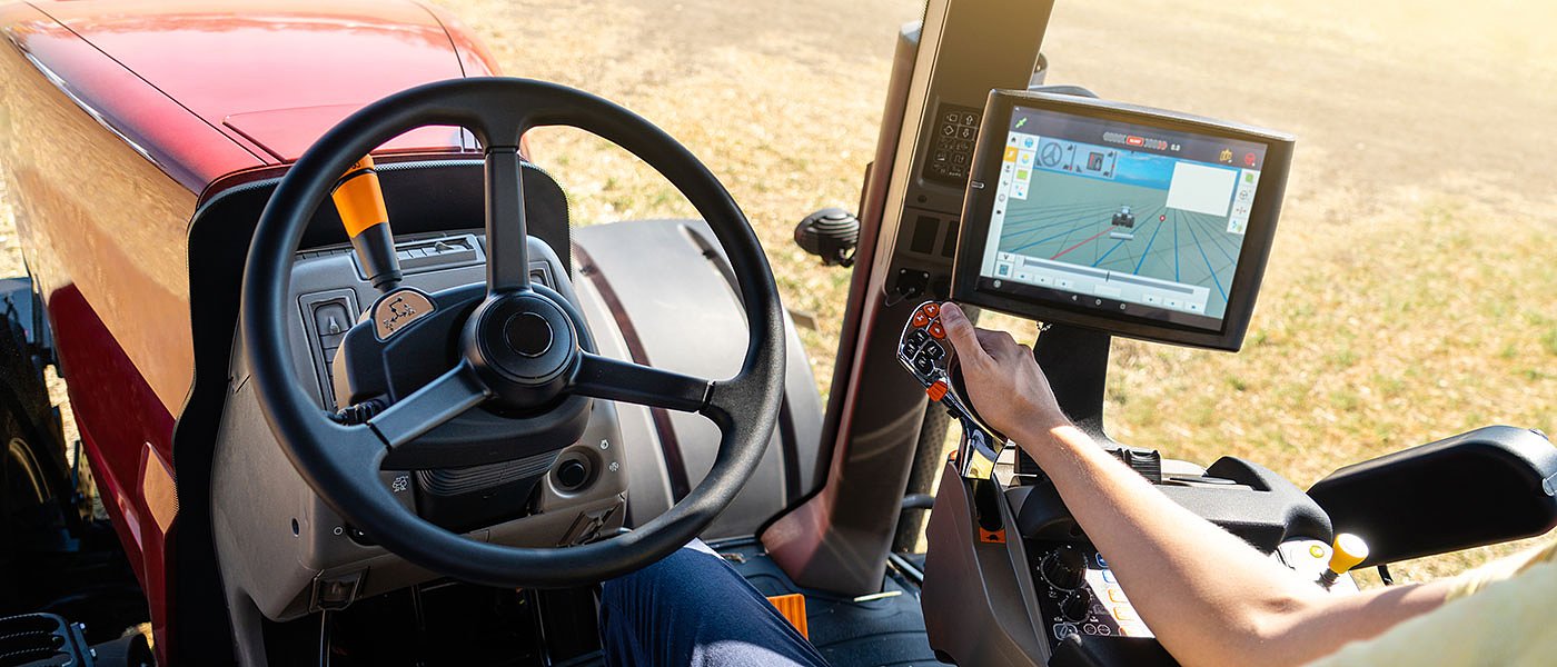 Η νέα πρόσκληση των Σχεδίων Βελτίωσης δεν έχει καμιά σχέση με τις ανάγκες των αγροτών