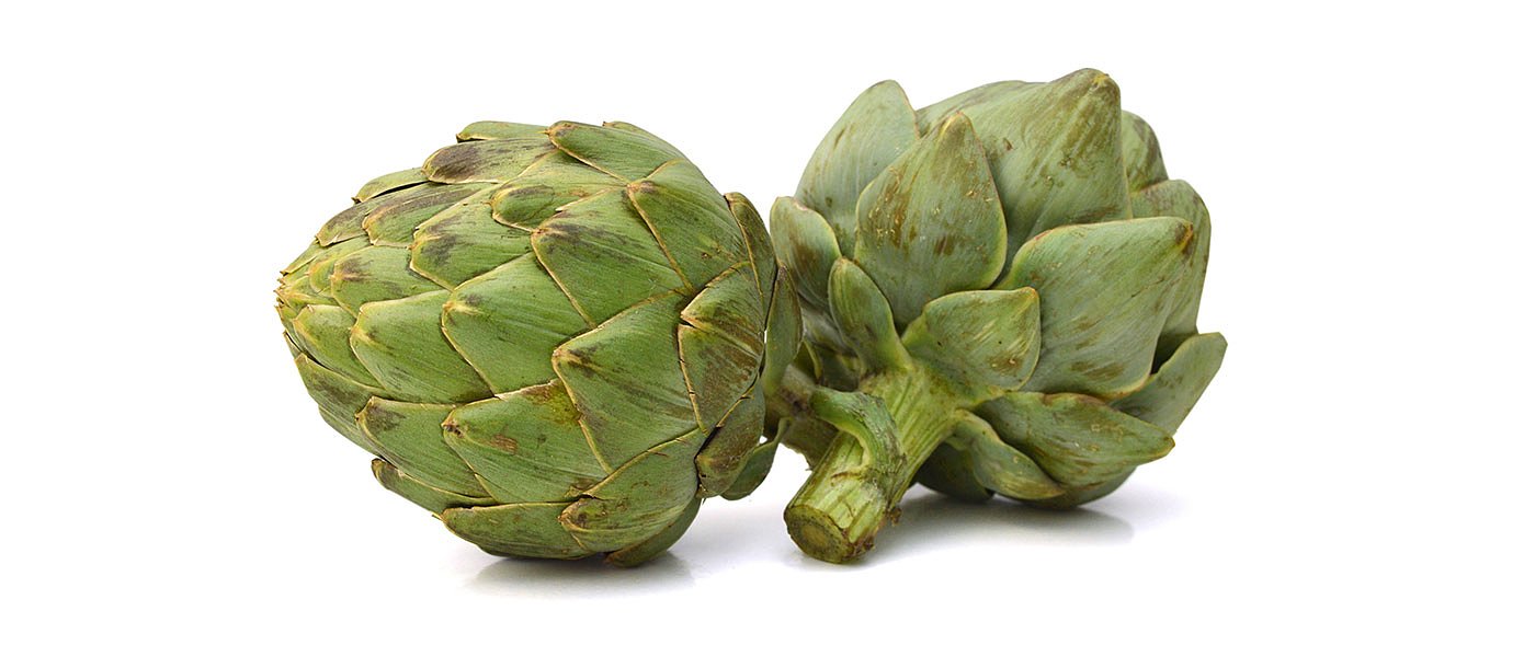 Κρατάει τιμή η αγκινάρα, αλλά χάνει στρέμματα χρόνο με το χρόνο