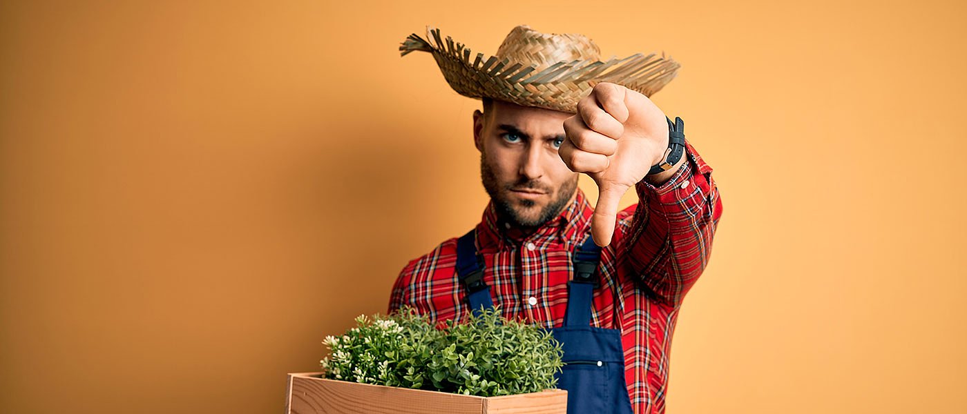Η «Οδύσσεια» των αγροτών με τις πληρωμές Οικολογικών Σχημάτων μόλις ξεκινά