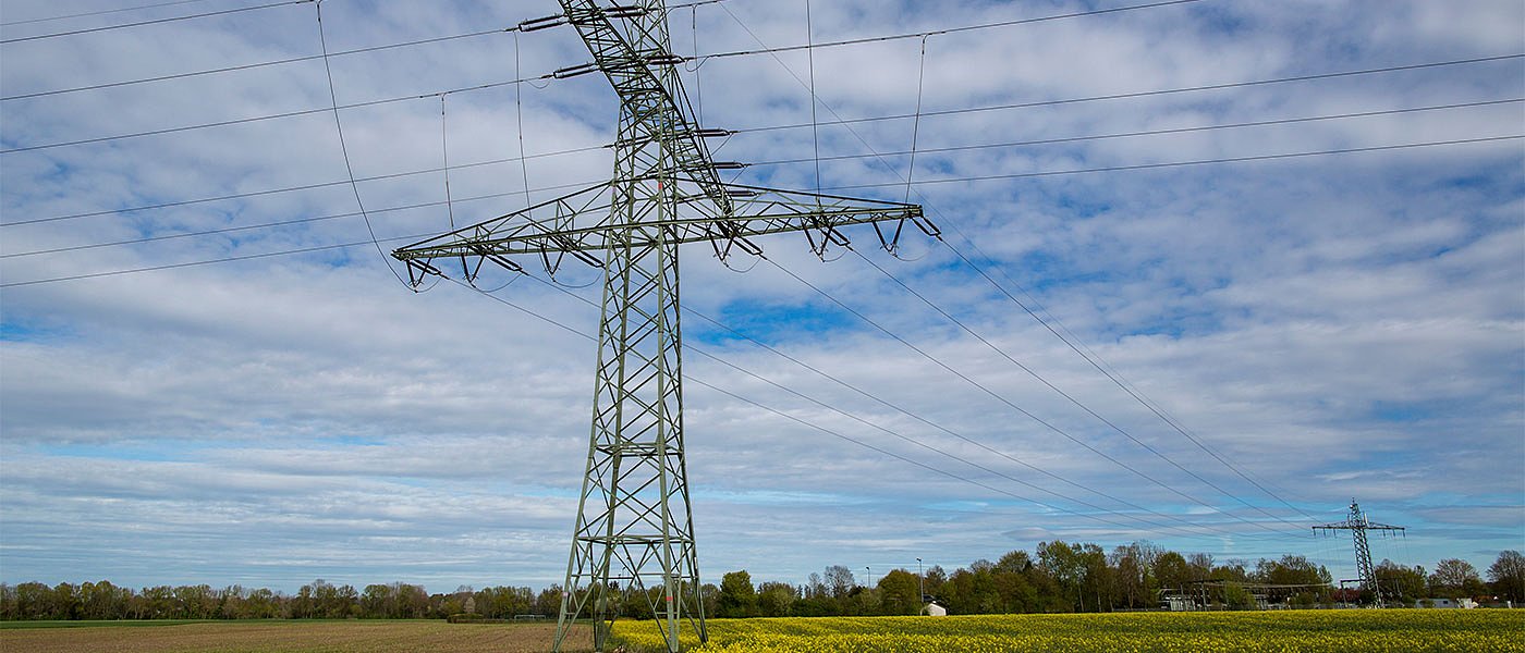 Παρά τις κυβερνητικές δεσμεύσεις, χωρίς ηλεκτρικό ρεύμα πολλές γεωτρήσεις