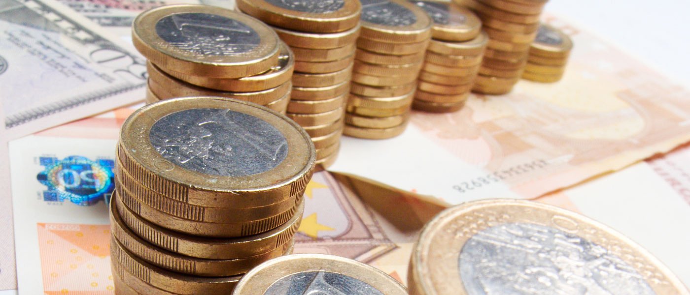 Αύγουστο εξόφληση αποζημιώσεων ΕΛΓΑ για 2019, το κράτος χρωστά 300 εκατ. στον Οργανισμό